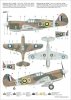 Special Hobby 72377 Kittyhawk Mk. IA 1/72